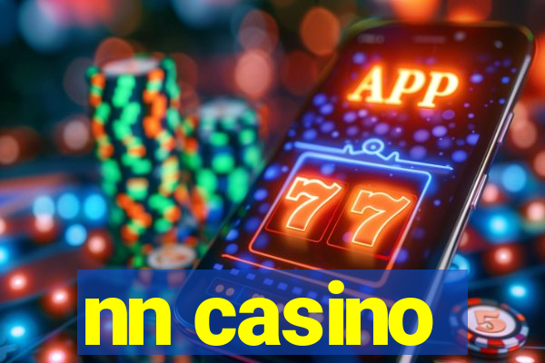 nn casino